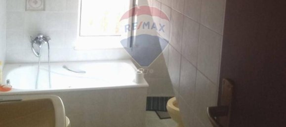 5-Zimmer Haus in Formia, Italy, Nr. 233859 16