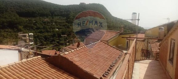5-Zimmer Haus in Formia, Italy, Nr. 233859 19