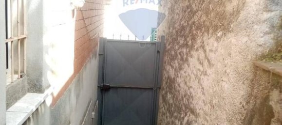 5-Zimmer Haus in Formia, Italy, Nr. 233859 27