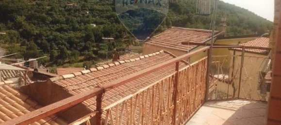 5-Zimmer Haus in Formia, Italy, Nr. 233859 18