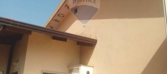 5-Zimmer Haus in Formia, Italy, Nr. 233859 23