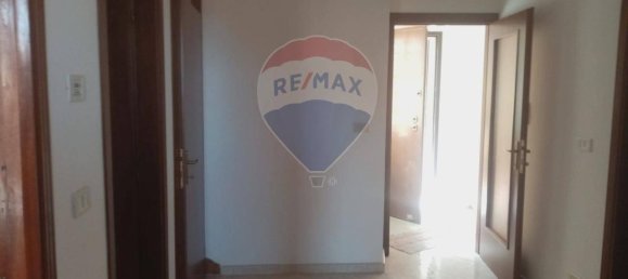 5-Zimmer Haus in Formia, Italy, Nr. 233859 12