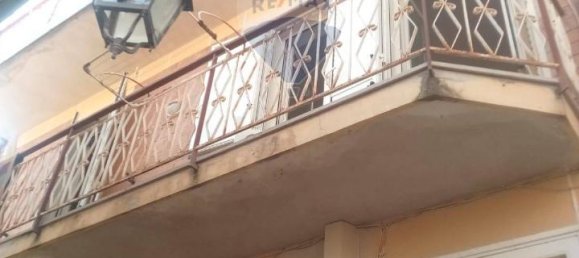 5-Zimmer Haus in Formia, Italy, Nr. 233859 25