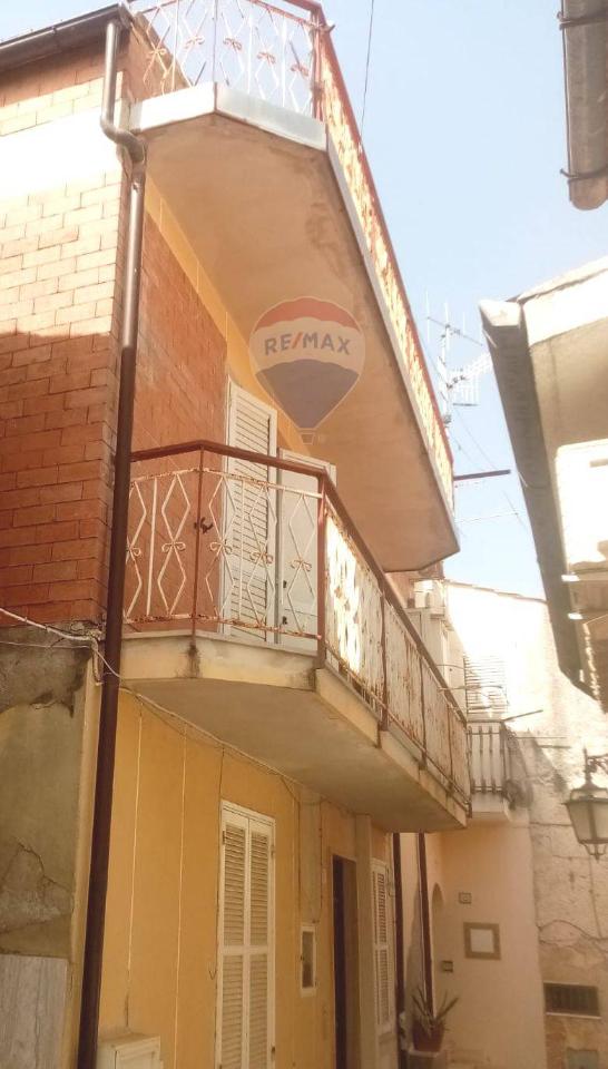 5-Zimmer Haus in Formia, Italy, Nr. 233859