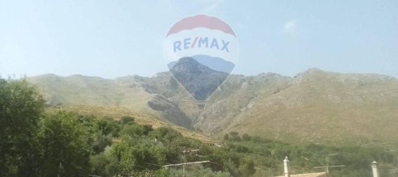 5-Zimmer Haus in Formia, Italy, Nr. 233859 21