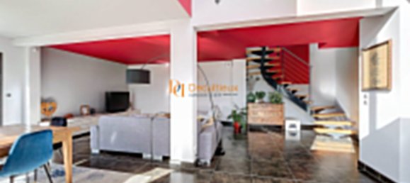 3 bedrooms Villa in Rhone, France No. 273685 54