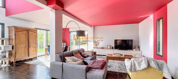 3 bedrooms Villa in Rhone, France No. 273685 28