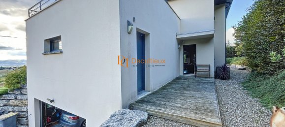 3 bedrooms Villa in Rhone, France No. 273685 50