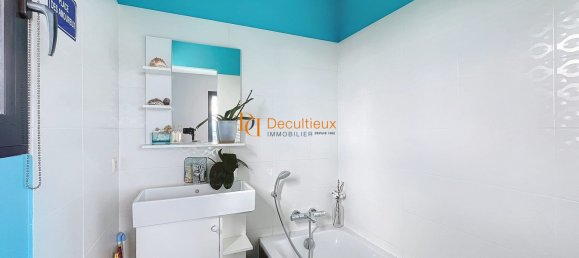 3 bedrooms Villa in Rhone, France No. 273685 85