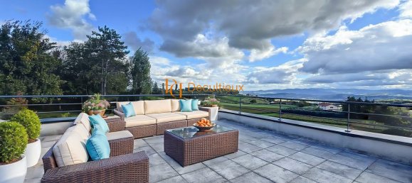 3 bedrooms Villa in Rhone, France No. 273685 29