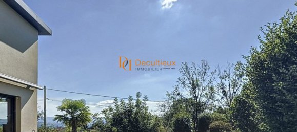 3 bedrooms Villa in Rhone, France No. 273685 3