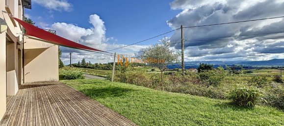 3 bedrooms Villa in Rhone, France No. 273685 61