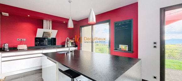 3 bedrooms Villa in Rhone, France No. 273685 31