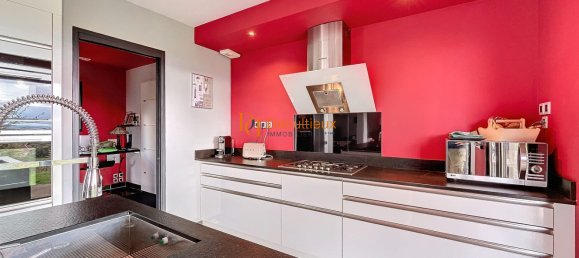 3 bedrooms Villa in Rhone, France No. 273685 70