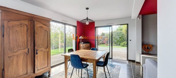 3 bedrooms Villa in Rhone, France No. 273685 38