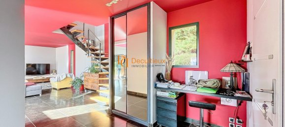 3 bedrooms Villa in Rhone, France No. 273685 72