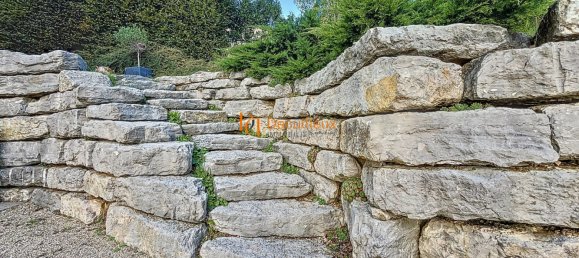 3 bedrooms Villa in Rhone, France No. 273685 48