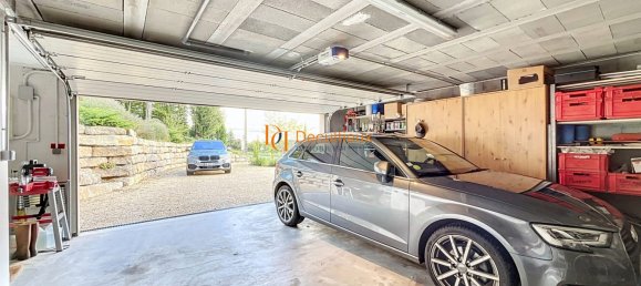 3 bedrooms Villa in Rhone, France No. 273685 53