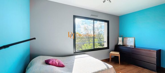 3 bedrooms Villa in Rhone, France No. 273685 18