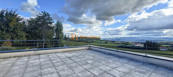 3 bedrooms Villa in Rhone, France No. 273685 67