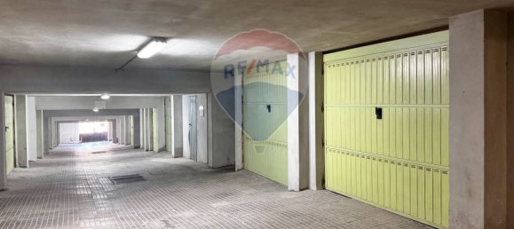 Garagem de 1 divisão em Sassari, Italy N.º 309137 6
