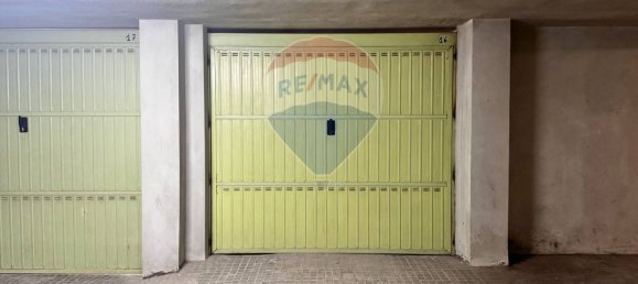 Garagem de 1 divisão em Sassari, Italy N.º 309137 5