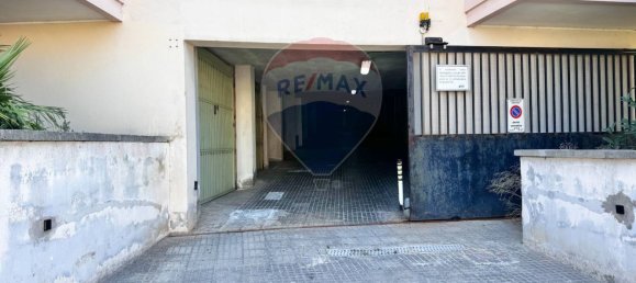 Garagem de 1 divisão em Sassari, Italy N.º 309137 2