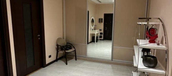 Apartamento T4 em Khatay, Azerbaijan N.º 1473 3