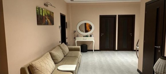 Apartamento T4 em Khatay, Azerbaijan N.º 1473 5