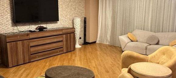 Apartamento T4 em Khatay, Azerbaijan N.º 1473 6