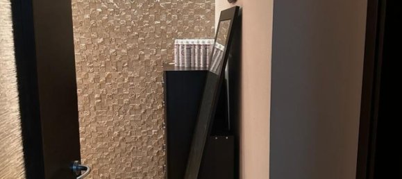 Apartamento T4 em Khatay, Azerbaijan N.º 1473 14