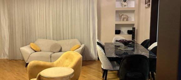 Apartamento T4 em Khatay, Azerbaijan N.º 1473 7
