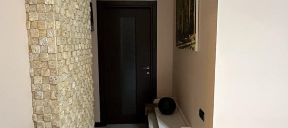 Apartamento T4 em Khatay, Azerbaijan N.º 1473 4