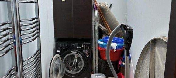 Apartamento T4 em Khatay, Azerbaijan N.º 1473 17