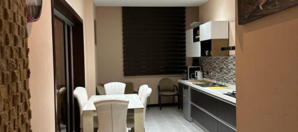 Apartamento T4 em Khatay, Azerbaijan N.º 1473 9