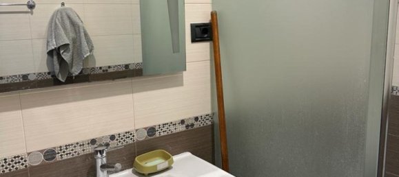 Apartamento T4 em Khatay, Azerbaijan N.º 1473 15