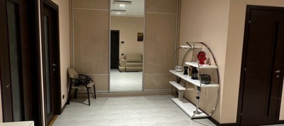 Apartamento T4 em Khatay, Azerbaijan N.º 1473 2