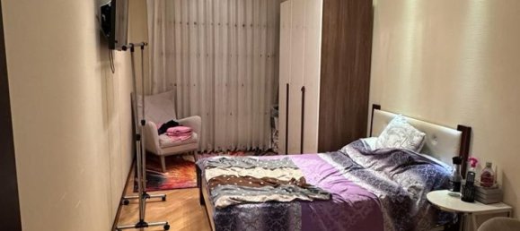 Apartamento T4 em Khatay, Azerbaijan N.º 1473 19