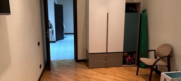 Apartamento T4 em Khatay, Azerbaijan N.º 1473 20