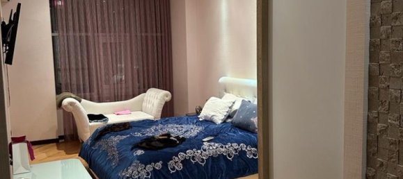 Apartamento T4 em Khatay, Azerbaijan N.º 1473 11