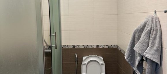 Apartamento T4 em Khatay, Azerbaijan N.º 1473 16