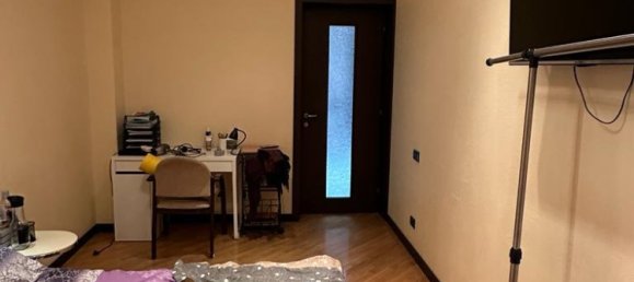 Apartamento T4 em Khatay, Azerbaijan N.º 1473 18