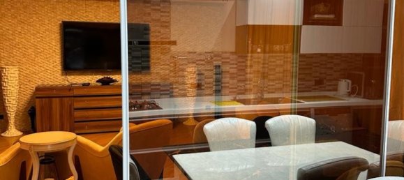 Apartamento T4 em Khatay, Azerbaijan N.º 1473 8