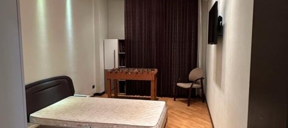 Apartamento T4 em Khatay, Azerbaijan N.º 1473 21
