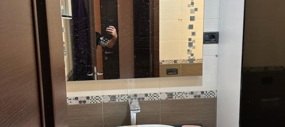 Apartamento T4 em Khatay, Azerbaijan N.º 1473 12