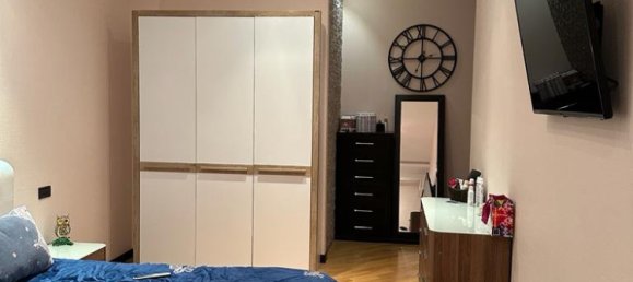 Apartamento T4 em Khatay, Azerbaijan N.º 1473 10