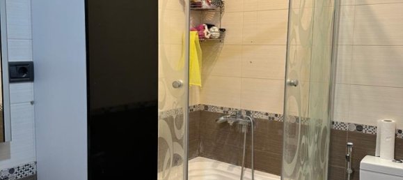 Apartamento T4 em Khatay, Azerbaijan N.º 1473 13