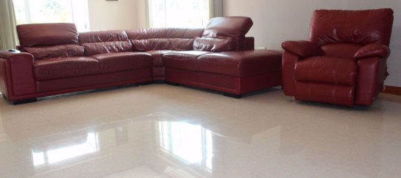 4 bedrooms Cafe / restaurant in Pattaya, Thailand No. 1961 14