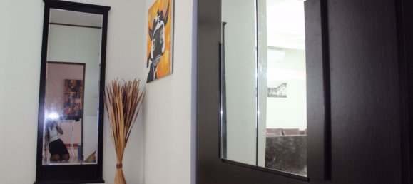 4 bedrooms Cafe / restaurant in Pattaya, Thailand No. 1961 27