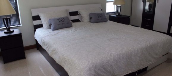 4 bedrooms Cafe / restaurant in Pattaya, Thailand No. 1961 23